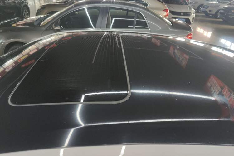 Used Buick Verano 2022 Pro 533T Enjoyment Edition
