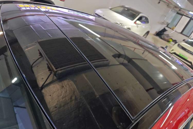 Used Mercedes-Benz CLA 2018 CLA 200 Style Edition