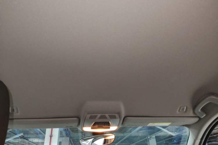 Used BMW 1 Series 2017 118i Fashion Model