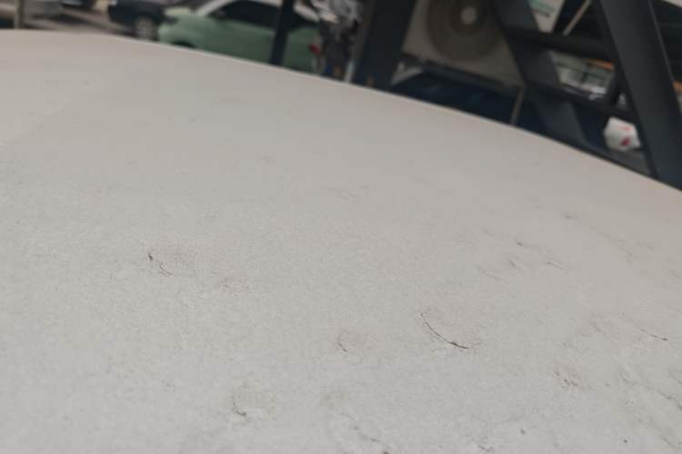 Used Wuling Hongguang MINIEV 2021 Macaron Fashion Edition Lithium-Ion Battery