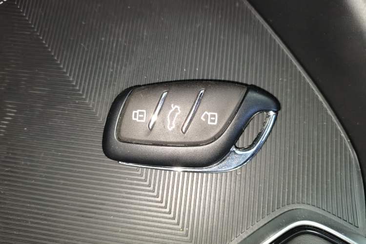 Used MG 5 2025 180 DVVT Global First Edition
