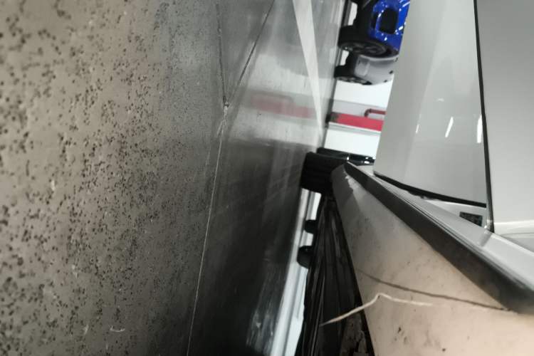 Used Mercedes-Benz E-Class 2017 E 300 L Sport Luxury Edition
