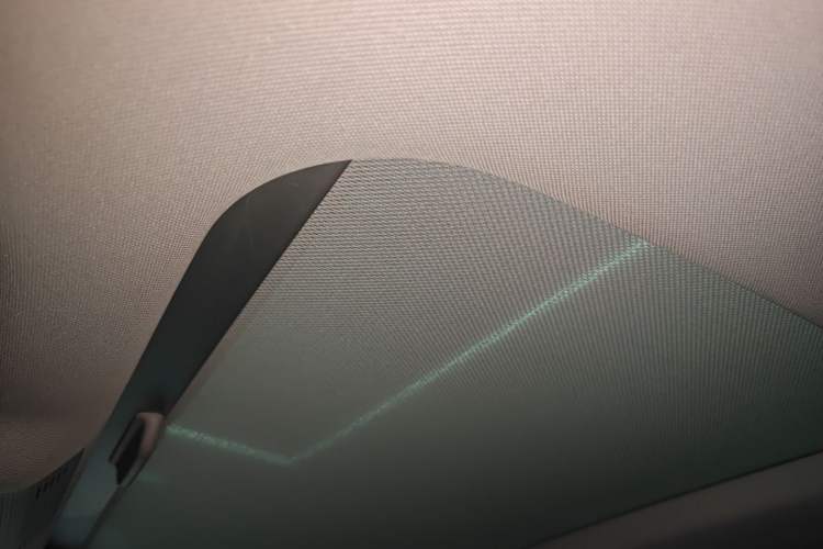 Used Volkswagen Lamando 2022 Lavida L 280TSI DSG Cool & Spicy Edition