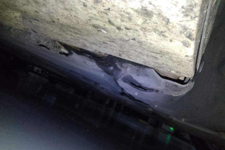 Used Mercedes-Benz A-Class 2020 Restyled A 200 L Sport Sedan Fashion Version
