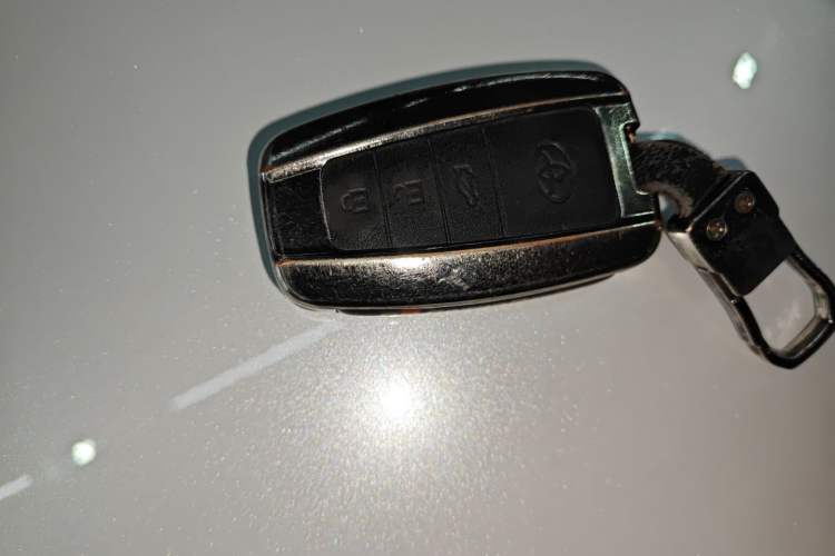 Used Toyota Camry 2021 2.0G Luxury Edition