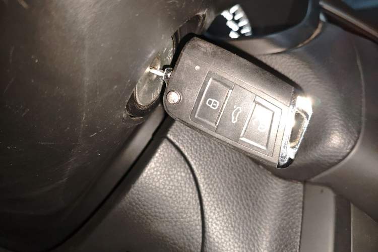 Used Nissan Sylphy 2021 Classic 1.6XE CVT Exclusive Edition
