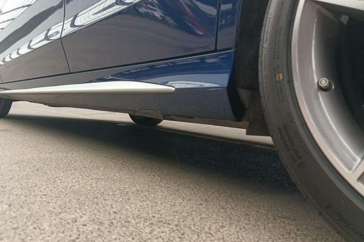 Used Mercedes-Benz C-Class 2018 C 200 L Sport Edition Achievement Special Edition
