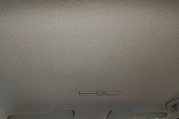 Used Volkswagen Lavida 2018 Classic 1.5L Automatic Fashion Edition China VI Standard
