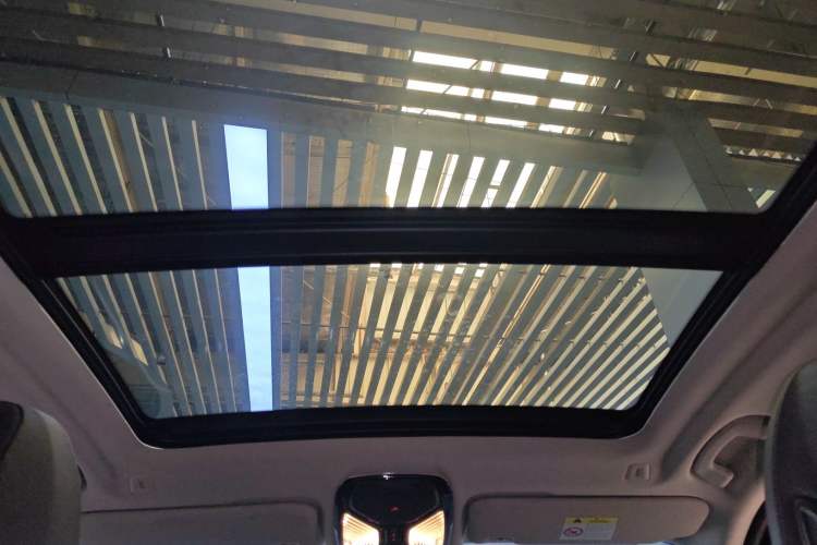 Used BMW X3 2020 xDrive28i Luxury Package
