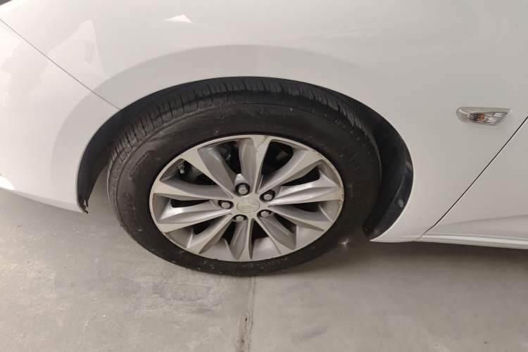 Used Chevrolet Monza 2022 320 Automatic Enjoyment Sunroof Version