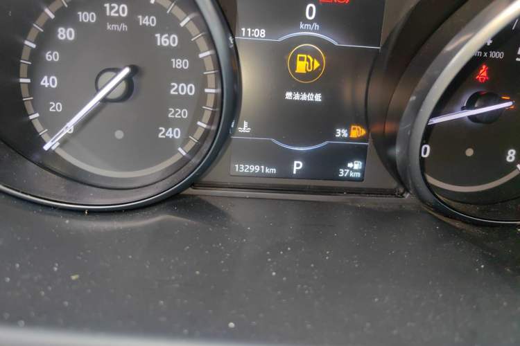 Used Land Rover Discovery Sport 2017 2.0T SE