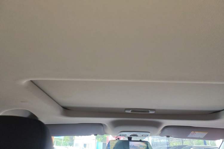 Used Geely Auto Coolray 2020 PRO 240T Manual Shooter
