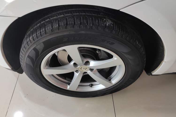 Used Porsche Macan 2021 Macan 2.0T