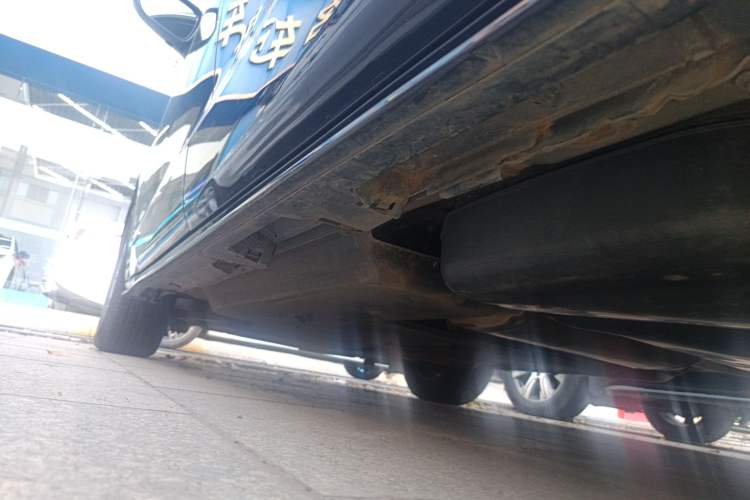 Used Toyota Sienna 2021 2.5L Hybrid Luxury Edition
