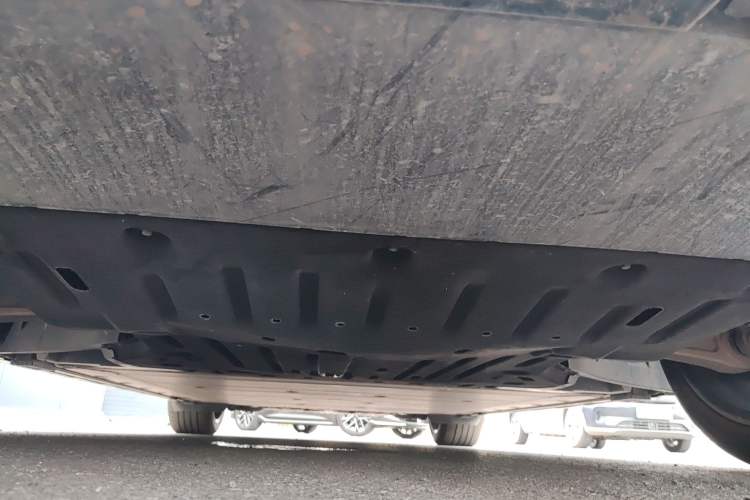 Used Polestar 4 2023 Single Motor Standard Range PLUS
