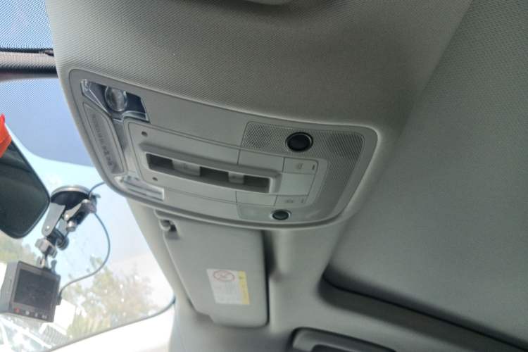 Used Audi Q3 2020 35 TFSI Ambition Dynamic Edition
