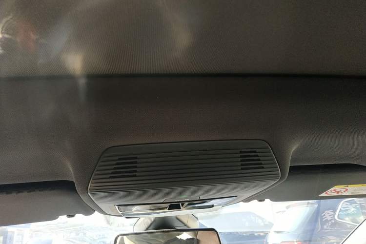 Used Volkswagen ID.3 2023 Upgraded Version Smart Intelligence Edition