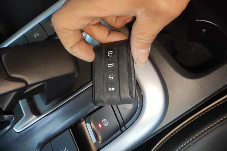 Used Tank 300 2023 Off-Road Edition 2.0T Conqueror
