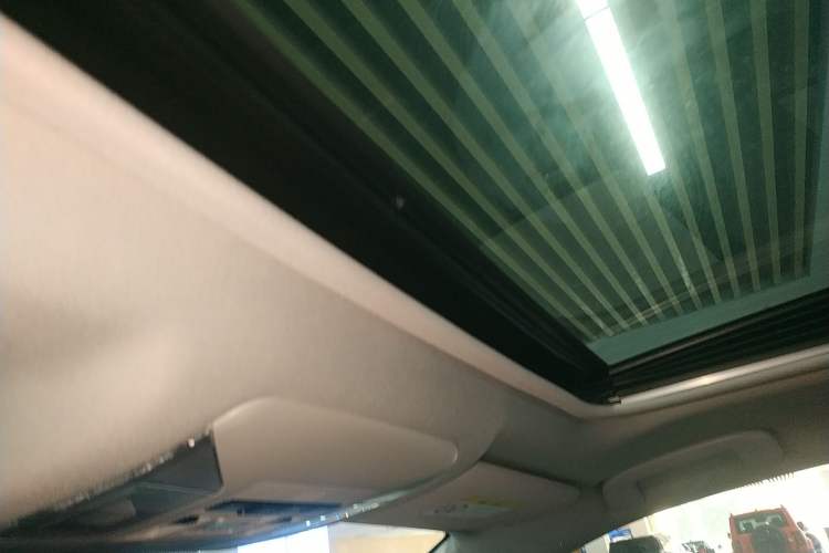 Used Toyota RAV4 2021 2.0L CVT Two-Wheel Drive Fashion PLUS Edition