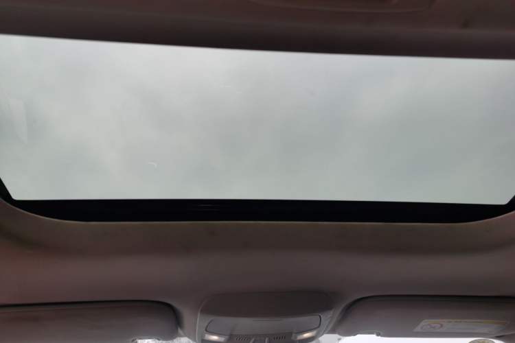 Used Ford Mondeo 2020 EcoBoost 180 Stylish Model