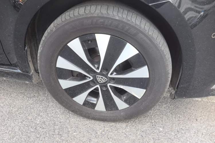 Used Mercedes-Benz Vito 2021 2.0T Elite Version 7 Seats
