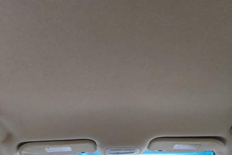 Used Chery E3 2013 1.5L Manual ZhiShang Model