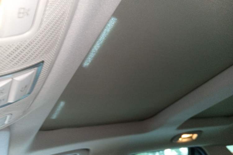 Used Mercedes-Benz M-Class 2014 ML 400 4MATIC Dynamic Model
