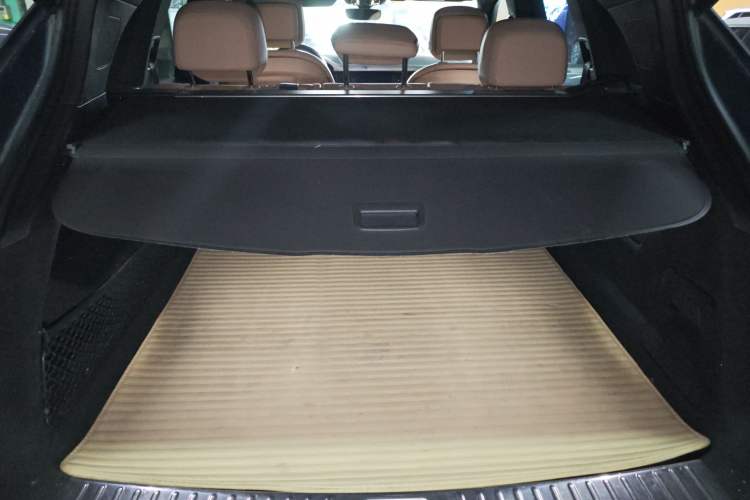 Used Porsche Cayenne 2019 Cayenne 3.0T