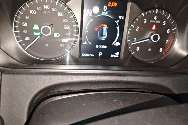 Used Land Rover Range Rover Velar 2020 P250 R-DYNAMIC S
