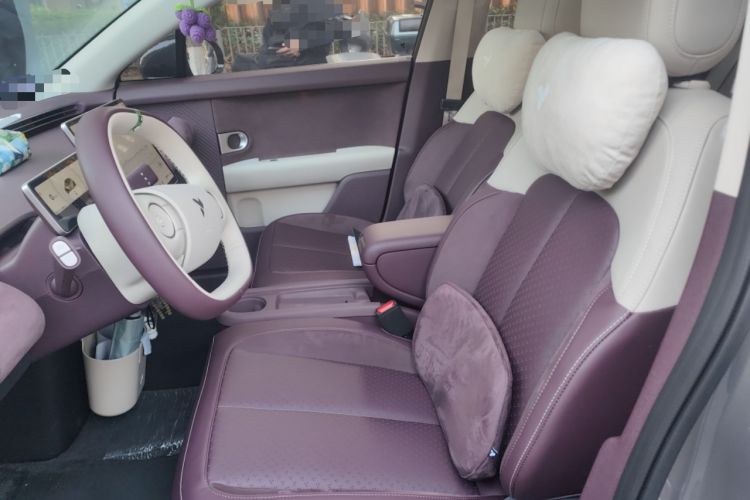 Used  firefly 2025 Illuminated Edition