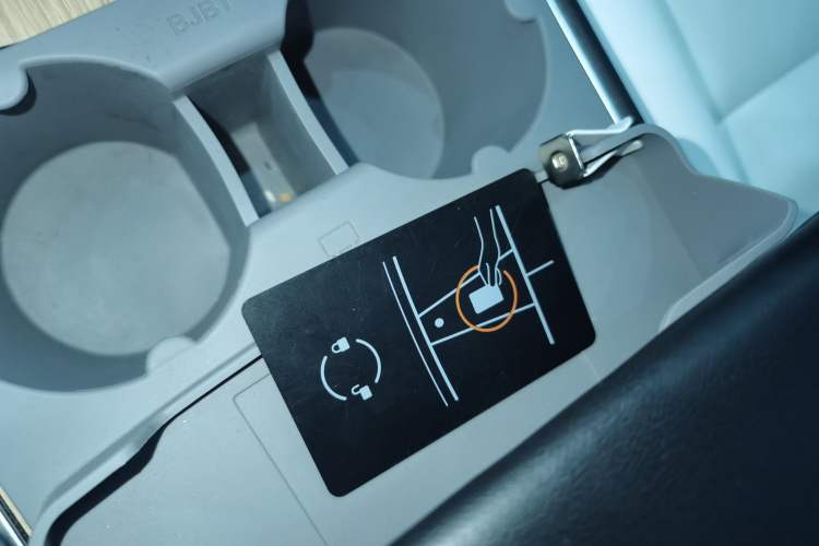 Used Tesla Model 3 2020 Standard Range Rear-Wheel Drive Upgraded Version
