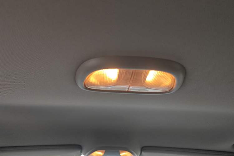 Used Fiat Ottimo 2014 1.4T Manual Fashion Edition
