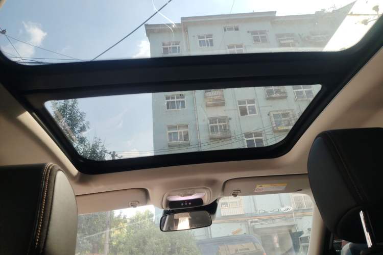 Used Buick Verano 2022 Pro 533T Fun Edition
