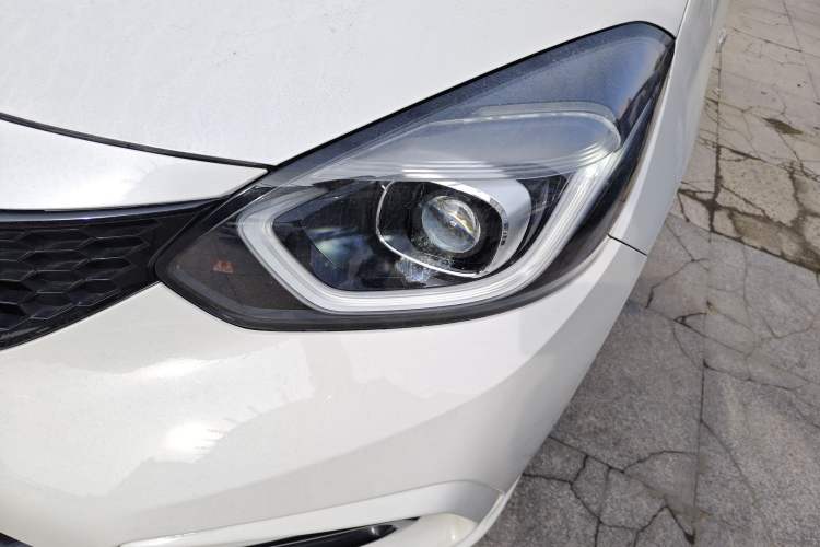 Used Honda LIFE 2021 1.5L CVT SPORT Heartbeat Edition
