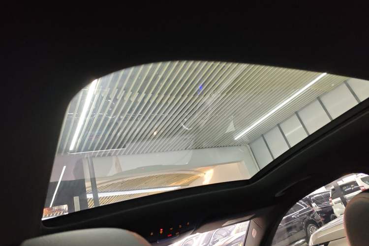 Used Mercedes-Benz GLC AMG 2022 AMG GLC 43 4MATIC
