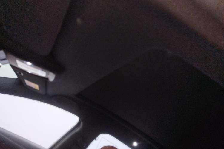 Used BYD Seal 2025 650 Intelligent Driving Version