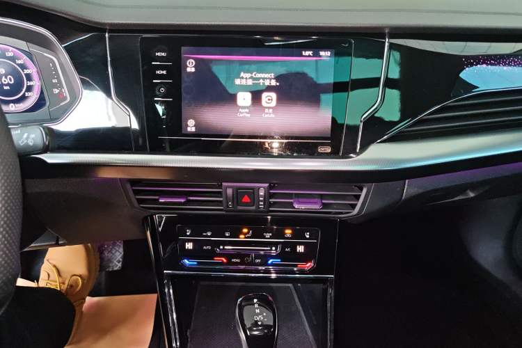 Used Volkswagen Passat 2024 330TSI Starry Elite Edition
