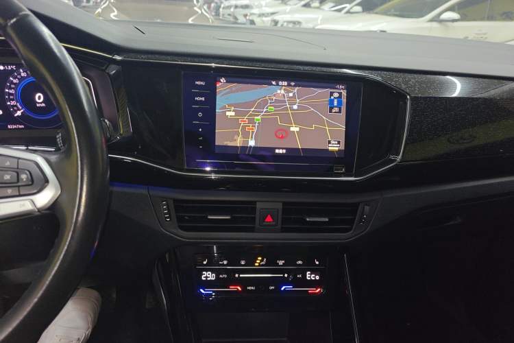 Used Volkswagen Tayron GTE Plug-in Hybrid 2020 1.4T Luxury Model