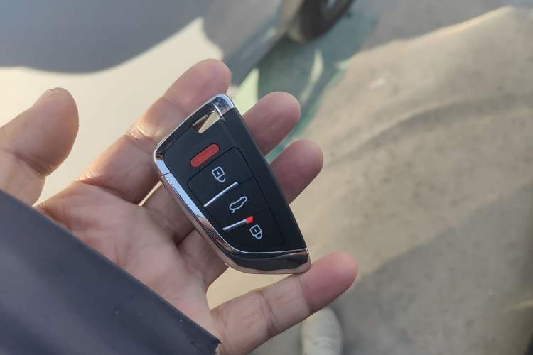 Used AION Y 2022 70 Intelligent Edition Ternary Lithium
