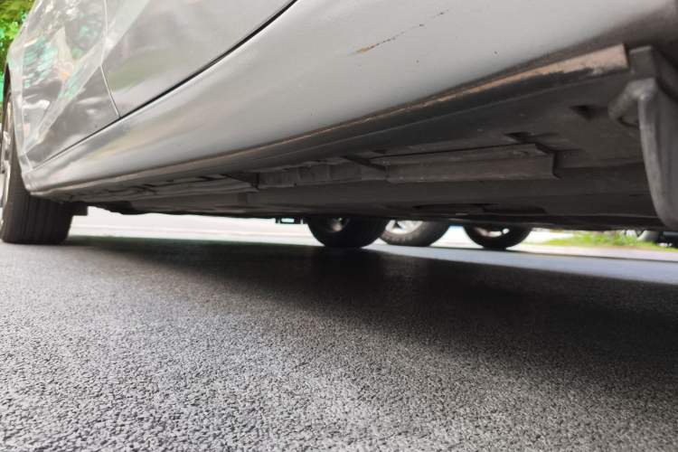 Used Mazda Atenza 2018 2.5L Skyactiv Sport Version China V Standard