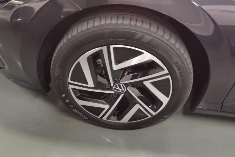 Used Volkswagen Sagitar 2023 300TSI DSG Excellence Edition
