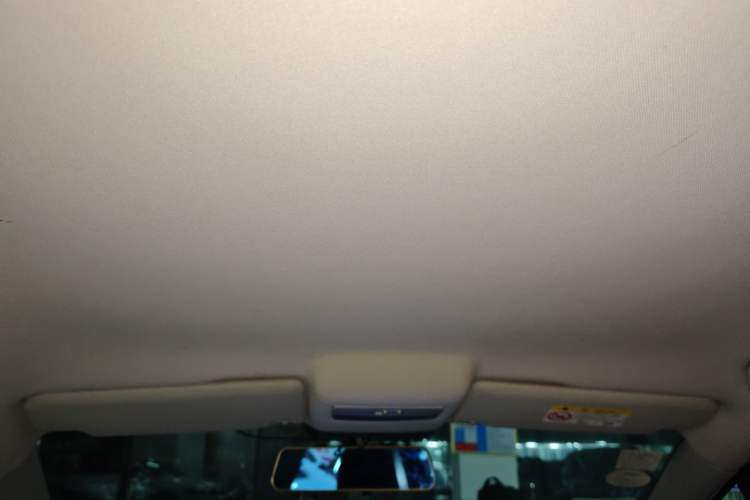 Used Volkswagen Polo 2016 1.4L Automatic Trendy Model