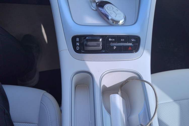 Used  Geome 2025 310km Youth Edition
