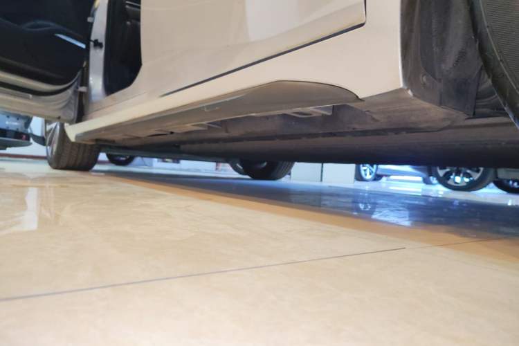 Used AION S Plus 2023 70 Intelligent Edition Lithium Iron Phosphate
