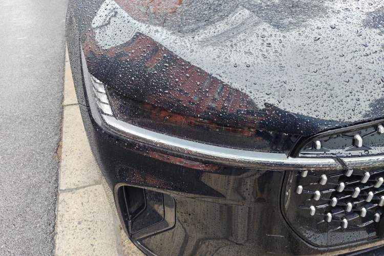 Used Lincoln Nautilus 2025 2.0T All-Wheel-Drive Luxury Hybrid Edition