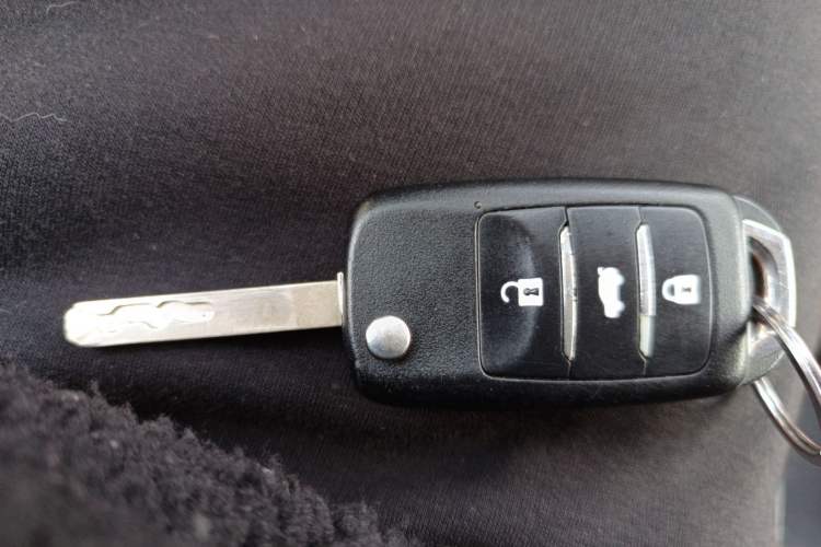 Used  Lumin 2022 210km Sweet Edition