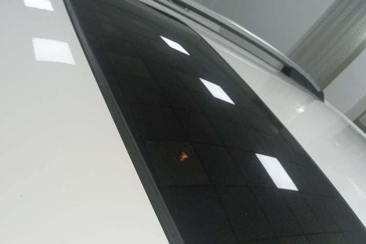 Used Honda CR-V 2015 2.0L two-wheel drive Fashion Edition
