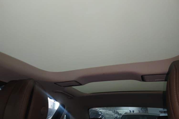 Used Mercedes-Benz E-Class 2022 Revised Version E 300 L Luxury Edition
