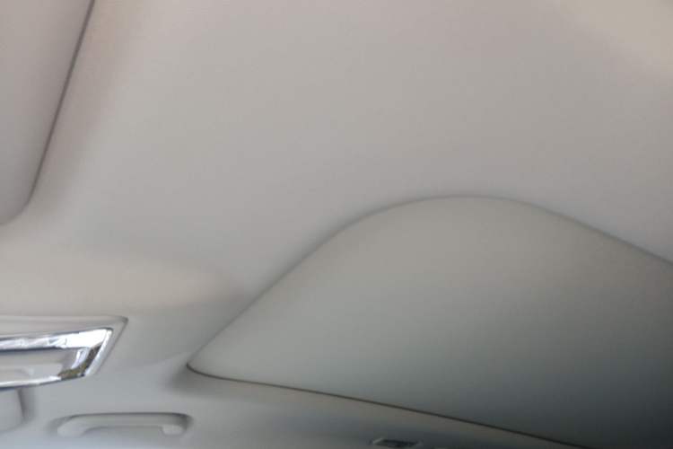 Used Changan X7 PLUS 2024 1.5T Automatic Luxury 7-Seater
