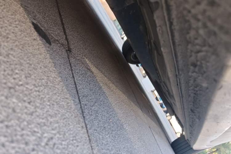 Used Buick GT 2016 15N Automatic Elite Edition
